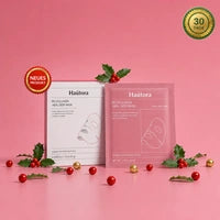Collagen Neck Mask (free gift)